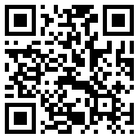 QR Code for MGphEtuWUu7rAJPsAgEf6xGD4NyrMXaXuG