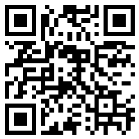 QR Code for MGpi8HC1jv2RfRXojCKuHGC6R7ZxDA38wu