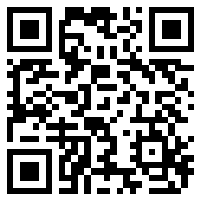 QR Code for MGpifykxvNshKAo7qTtHz6A12CtUHbQph2