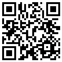 QR Code for MGpjAEeL3MMejPWUKSTeeXVM9EVNWrsLGh