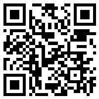 QR Code for MGpmDK4ektVerVmMYb7R32qReN2cx9NbW2