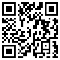 QR Code for MGpnJeDdExKqDgErWP9vXC2PSdiXjvbFcc