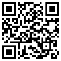 QR Code for MGpnKhHZVMudqqnHp953Uu4ZUN2fpEB5Pc