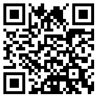 QR Code for MGppMs1C4quGrTqAYDwo3a7JUKuA889Lf4