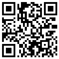 QR Code for MGppXuBucwrCbvXTgQYjGczD9xpjpcw8VB