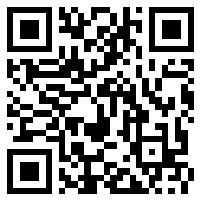 QR Code for MGpqHn122M5w31tMryFjHUG4QuqSST4Rvb