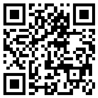 QR Code for MGpsxNgPFDkibK5ACRVxc3C3L3ipiLohWP