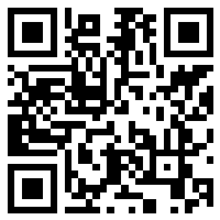 QR Code for MGpuofkUzQLxuKF9WH4ikhftN5Dk3LWaLW