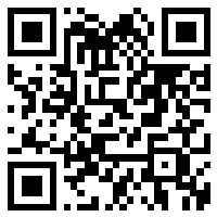QR Code for MGpveQYRiEG8rrCBSMfFCUfFdbDJbTwgBg