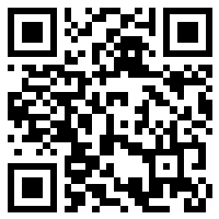 QR Code for MGpyHBPWVkANJ9AwXTzudTAWjMur61d5ST