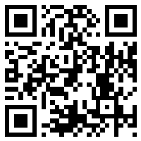 QR Code for MGq2EbRJ6juneg3WPcMrxTuJUBvmH5c9Rw