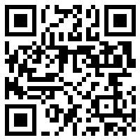 QR Code for MGq2fGRHcaVSJwDsP1affeXPJDv4dfSMM3