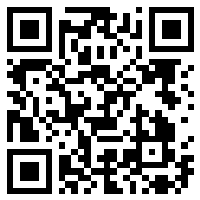 QR Code for MGq5GAQbeexAJU4LSmt2LtP7Fhtp1tE3AL