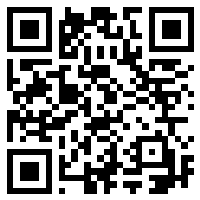 QR Code for MGq6NMaWEnAv23QwsPC3njax5dyqdDWfCF