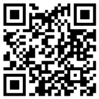 QR Code for MGq7WJPJSExQpxNX5sDAmt9vgmdKfv4GEG