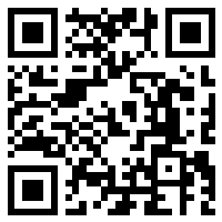 QR Code for MGqB7bH7c53KBcbub7DZRcyRWFYZtLWsZs