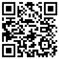 QR Code for MGqB9fibonMG2fX8p4eE6VqSqcgWHWmeP3