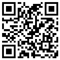 QR Code for MGqBHUopPRCDFGzuSJpGig2XhmJbcPJo9W
