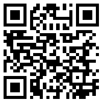QR Code for MGqByMt3ExPJ9c68XksGctALHAFNgWoaXd