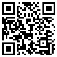 QR Code for MGqCDs3UqdBxNNFb8RSsjb8snqEVNDugER
