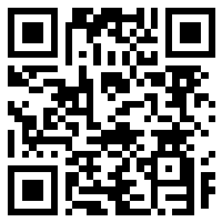 QR Code for MGqGhdEUVmpWCvhtjPCYfmBfyMNas4QgSm