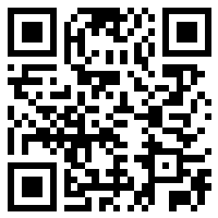 QR Code for MGqJJSLimhfPvp4Uo772K18pXVUExbDL3z