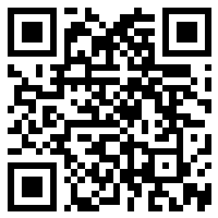 QR Code for MGqJLN5stoxyiQcMkrPgFXbz5eqyne33JK