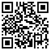 QR Code for MGqU6HGpid51ft9FzeJsgnomT7EE1GEz9h