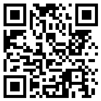 QR Code for MGqVHHdErLoQc2qPVxMtThYve2gbAM97LL