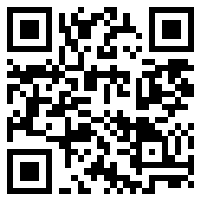 QR Code for MGqWVQbCJockjkS2RTALBXx5RMh3rahmD5