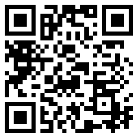 QR Code for MGqXVfAvAFHnCvkqtUtDBGjXeJEvP8t9Sf
