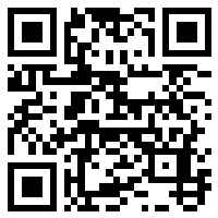 QR Code for MGqa2kus8KasGcCVDNtpiYfumJJG9FCfLQ