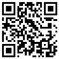 QR Code for MGqdTWCW5bbBQeFDoprRRManQkyLAzWQ8u