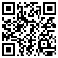QR Code for MGqfTHACtoCd5t5AzsF3KfdCV9uwanVsCA