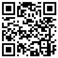 QR Code for MGqg9WYWTKnq2jFCZ2HyEfvyp2CMB53jdc