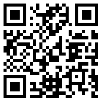 QR Code for MGqgCWtGkAwU5bHbRaFAbfATNgLheLDwKC