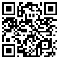 QR Code for MGqi6TUkdne7NFSGjrNmkiREFZxpDQSE2A