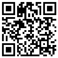 QR Code for MGqjPvHqnPyDXqf3jJNuiVaKiQQb51cydG