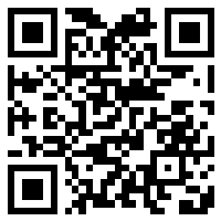 QR Code for MGqn8gDpCbVeCL9MvxegToGWu4eVjBT4EY