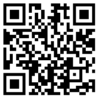 QR Code for MGqqDeb27inpcey5xXQLz8SuZXF2cWwdX4