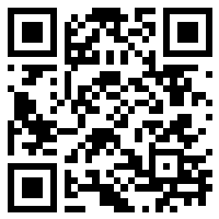 QR Code for MGqqhSNsNxRWcA98CDY2v6a7RGAjetc86f