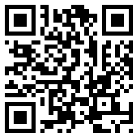 QR Code for MGqvUUbAhBmwfd7tkbsNbPvtBwBxTz1tyn