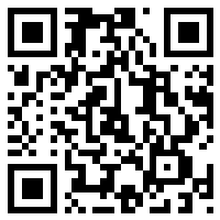 QR Code for MGqwKN6ZdD1c7oixEmtfAFSShbeZiLYPo3