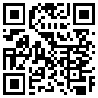 QR Code for MGqynsLQUdgCTcYqJMwcB5LdZLBALH9dfP