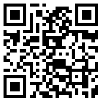 QR Code for MGr34YEhkMGG5JkTr6z8BGrydjMUWRfHep