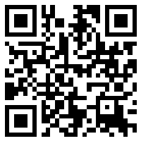 QR Code for MGr37FkbJYdHzX8XWMU8X9NdrbksDFbCHx
