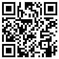 QR Code for MGr3t1RWUVgrPRapD1T11S8Zz1wvSVViCh