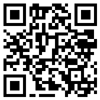 QR Code for MGr6NzJKVw4FHPpAZbhdvbRKLieHyEpQcM