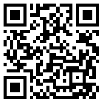 QR Code for MGr98KDvMwenPYWkMBVKd4jiSsVCUXgAYi