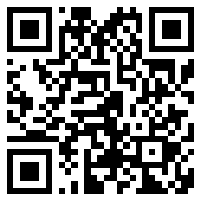 QR Code for MGr9XBsVTF4QfyeCGQssVTZviXwacfXPhM